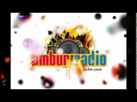 AMBUR RADIO 103.6 FM