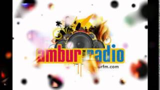 AMBUR RADIO 103.6 FM