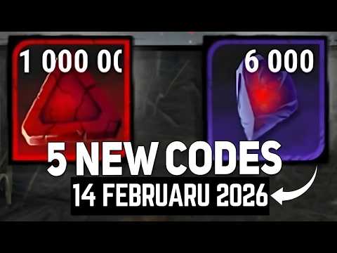 DEAD BY DAYLIGHT ALL WORKING CODES FOR FEBRUARY 2026 DBD CODES - VALENTINE SPECIAL CODES