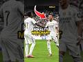 How Mbappé And Militão Scored Puskás Worthy Goals To Win For Real Madrid