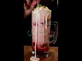 How To Make Falooda PAKISTANI Milkshake