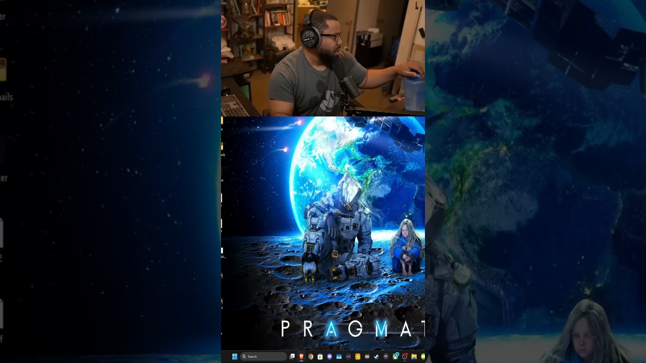 Never show your twitter on stream lmao