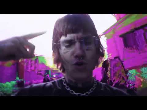 [FREE] LOVV66 x FUTURISTIC GLO TYPE BEAT - "EUPHORIA"