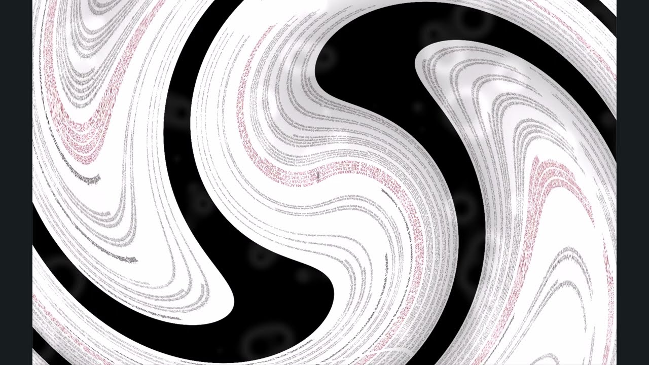 January 21, 2025 - Live Execution \ NQ PreMarket Turtle Soup Short