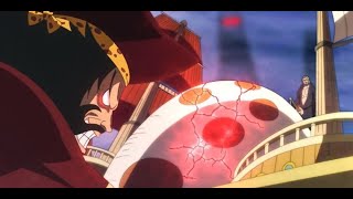 Memories Maki Otsuki Download Flac Mp3