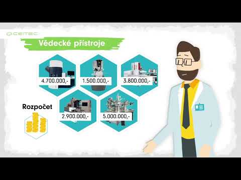 Video placeholder