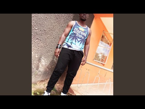 Wanjawulo (feat. Otterz)