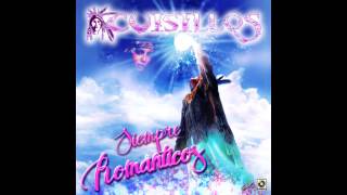 CUISILLOS DE ARTURO MACIAS   DE LA NOCHE A LA MAÑANA