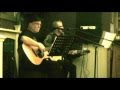 Dave and Billy - Lady Luck (Proclaimers Cover)