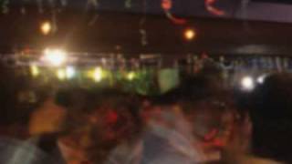 ANDY BOLLER - FACE THE LIGHT ALONE