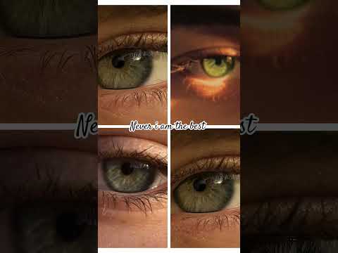 what's your eye colour????#subscribe #comment #like #share #best eyes 👀