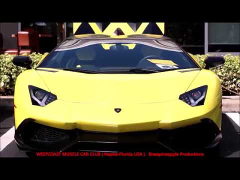 Brasspineapple Productions LLC video.