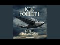 Capitolo 126 - Notte sull'acqua