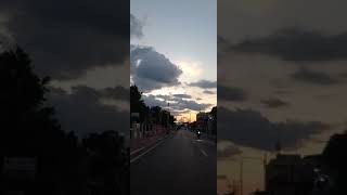 Download lagu Bandung Menangis Lagi #nafaurbach #Alfatihah #Eril #deddydores #nikeardilla #poppymercury mp3 Download lagu Bandung Menangis Lagi #nafaurbach #Alfatihah #Eril #deddydores #nikeardilla #poppymercury mp3