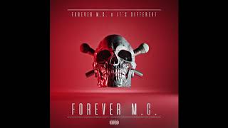 Forever M.C. - King Kong (feat. DMX, Royce da 5&#39;9&quot;, KXNG Crooked, DJ Statik Selektah)