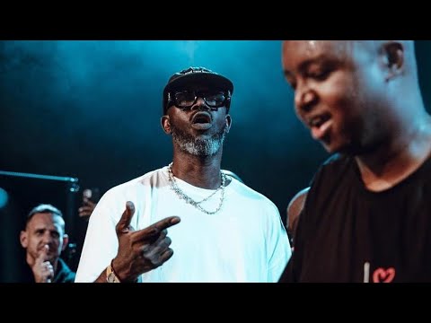 AFRO HOUSE MIX EP4 | Black Coffee Sun-EL Musician Mpho.wav Kenza Nurogroove Linos Rosetta