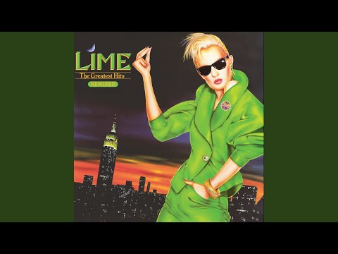 Re-Limed (Mega-Mix) : Guilty / Angel Eyes / You're My Magician / Come and Get Your Love / Babe,...