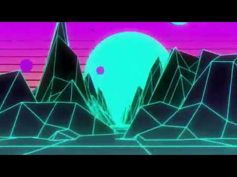 Yes Guest: 11/77 - Rick Wakeman - Crime of Passion (with Chris Squire and Alan White)