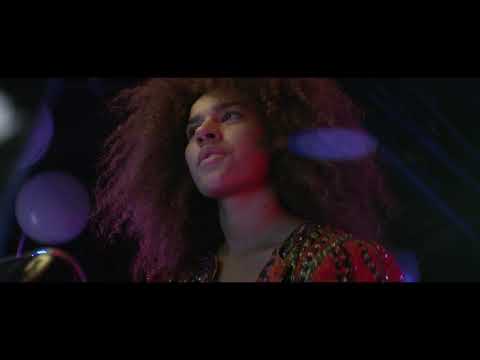 W O L F C L U B - Sway (Official Video)