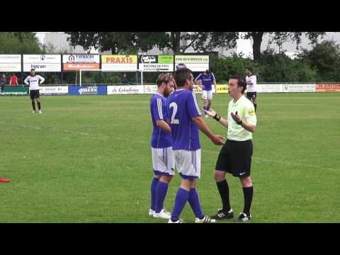 Erp 1 klasse behoud 2