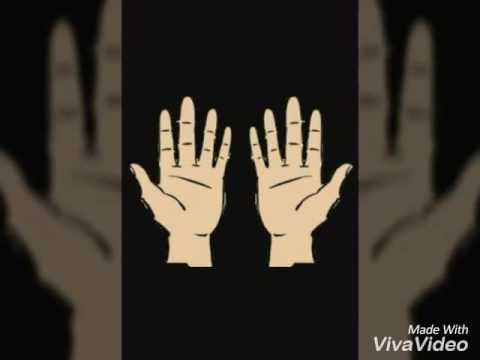 Lul Jaay - 10                  #noStudio