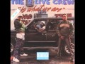 (80's) 2 Live Crew - We Want Some Pussy