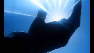 Benções e maldições -  Livro dos Espiritos