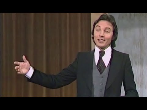 Karel Gott - Naše svatební (Bylo jich šest) 1975