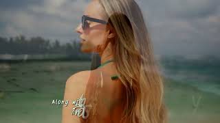 Rhythm Of The Rain : Johnny Tillotson