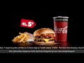 BURGER KING KING DEAL 2021 20