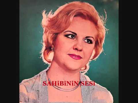 Serap Mutlu Akbulut - Gel gönlümü yerden yere vurma güzel