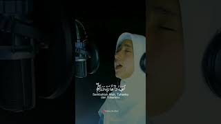 Download lagu suara paling merdu membaca alquran mp3