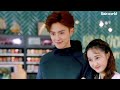 My Unicorn Girl New Korean Mix ️ Hindi Song Chinese Drama Chinesemixhindisong Koreanmixhindisong