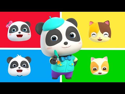 Colors-Song-Crayons-Learn-Cartoon-For-Kids-Nursery-Rhymes-Babybus Mp4 3GP Video & Mp3 Download unlimited Videos Download Colors-Song-Crayons-Learn-Cartoon-For-Kids-Nursery-Rhymes-Babybus Mp4 3GP Video & Mp3 Download unlimited Videos Download
