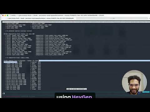 Zyka.ai 소개 영상