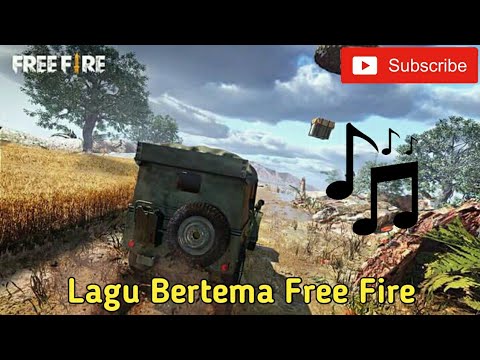 Download Lagu Dj Free Fire Langit Bumi Mp3
