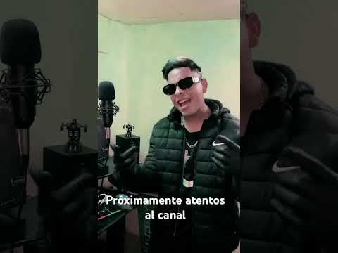 Tan Bella PREVIEW Próximamente #Kvnmusic #music #miketowers #viralvideo #shorts #artista #producer