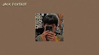 Download lagu iyaz - solo (sped up) mp3