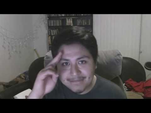 Ribs And Things video