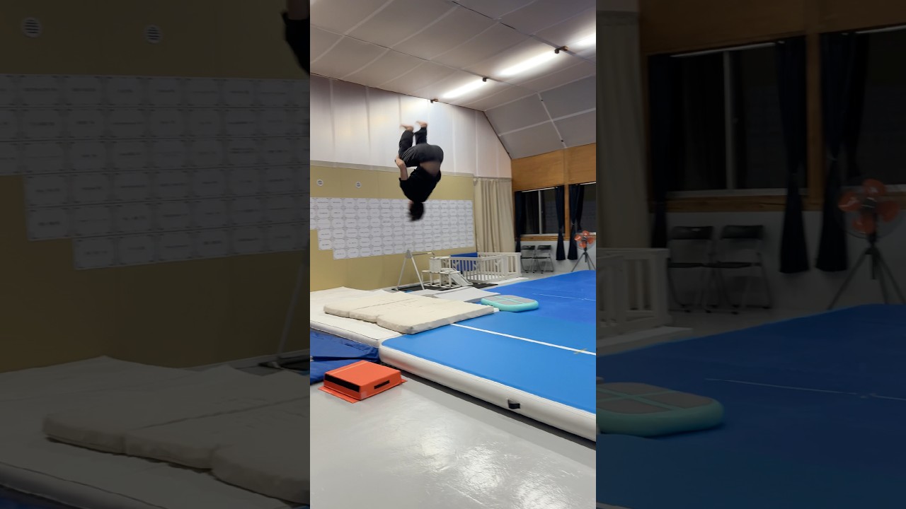 男ってバカだよね、、、