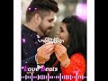 Vaya En Veera Tamil Love Status Video