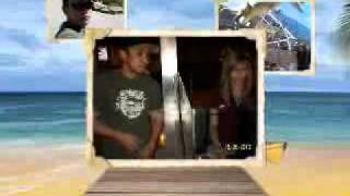 Stranger by the day by Shades Apart