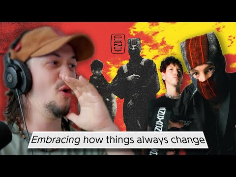 YouTube Thumbnail