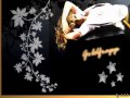 Paper Bag - Goldfrapp