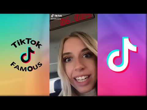 khapy lame TikTok best