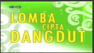 Download lagu Opening Album LCLD (Lomba Cipta Lagu Dangdut) TPI 2006 mp3