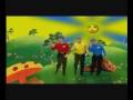 The Wiggles John Bradlelum