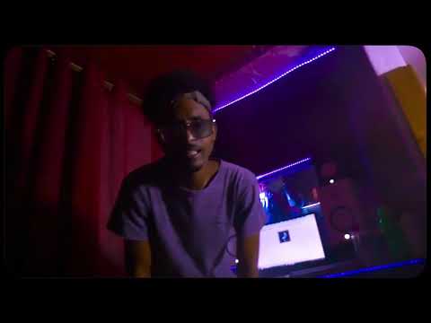 Los Originales x El Viki - Tienes que Detenerte