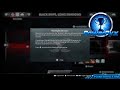 Rise of the Ronin - Midnight Crossing Trophy Guide (Midnight Difficulty)