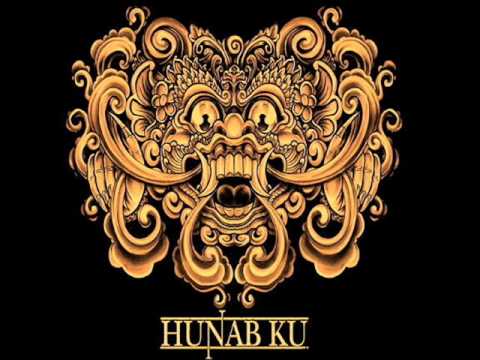Hunab Ku-Houdini's Achillies Heel